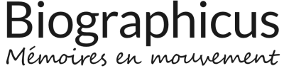 logo-biographicus